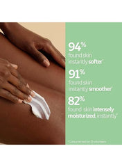 L'OCCITANE Moisturizing, Softening Almond Milk Veil 8.4 oz 240ml