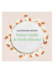 L'OCCITANE Moisturizing, Softening Almond Milk Veil 8.4 oz 240ml