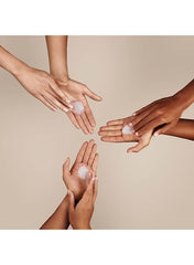 L'OCCITANE Amande Delicious Hand And Nail Care 30ml