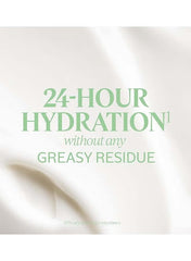 L'OCCITANE Amande Delicious Hand And Nail Care 30ml