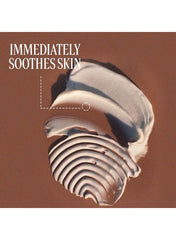 L'OCCITANE Shea Butter Non Greasy Hand Cream 150ml