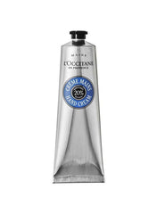 L'OCCITANE Shea Butter Non Greasy Hand Cream 150ml