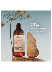 L'OCCITANE Intense Repairing Shampoo 500 ml