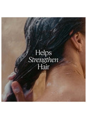 L'OCCITANE Intense Repairing Shampoo 500 ml