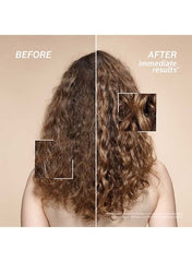 L'OCCITANE Intense Repairing Shampoo 500 ml