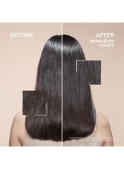 L'OCCITANE Intense Repairing Shampoo 500 ml