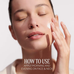 L’Occitane Shea Ultra‑Rich Face Cream – Deep Hydration & Nourishment