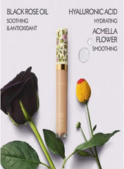 GUCCI Concentré de Beauté Multi-Use Crease-Proof Hydrating (Multi-Use Face & Eye Concealer/Corrector)