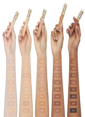 GUCCI Concentré de Beauté Multi-Use Crease-Proof Hydrating (Multi-Use Face & Eye Concealer/Corrector)