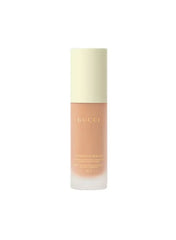 GUCCI Éternité de Beauté Foundation SPF 15 – 30 ml (Shade 275C Fair Medium)