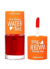 ETUDE HOUSE Dear Darling Water Tint #3 Orange Aide