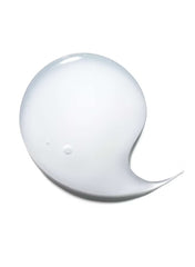 Bioderma Pigmentbio Foaming Cream Brightening Cleanser – 200 ml (Daily Exfoliating Cleanser)