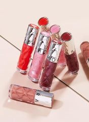 SEPHORA COLLECTION Outrageous Plump Effect Gloss – 6g (Multiple Shades)