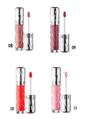 SEPHORA COLLECTION Outrageous Plump Effect Gloss – 6g (Multiple Shades)