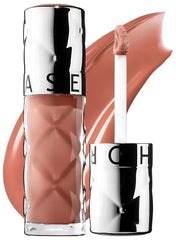 SEPHORA COLLECTION Outrageous Plump Effect Gloss – 6g (Multiple Shades)