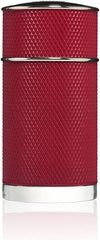 Dunhill Icon Racing Red Eau De Parfum for Men – 100 ml