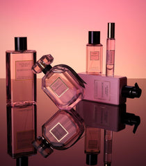 VICTORIA'S SECRET Bombshell Fragrance Mist, 250 ml