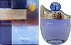 RASASI Royale Blue Men - EDP - 75ml - Mumzar