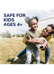 Freeze Away MAX Wart Remover – Fast-Acting Precision Spray, 10 Treatments