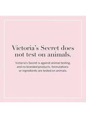 Victoria's Secret Romantic Fragrance Mist Body Splash for Women – 250ml