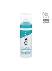 CeraVe Acne Foaming Cream Cleanser – Evening Use for Sensitive & Acne-Prone Skin