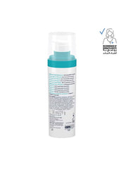 CeraVe Acne Foaming Cream Cleanser – Evening Use for Sensitive & Acne-Prone Skin