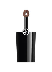 Giorgio Armani Beauty Eye Tint Liquid Eyeshadow – Shade #10 Senso