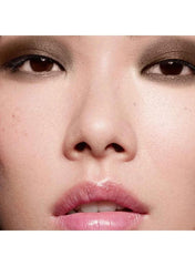 Giorgio Armani Beauty Eye Tint Liquid Eyeshadow – Shade #10 Senso