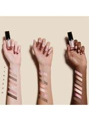 Giorgio Armani Beauty Eye Tint Liquid Eyeshadow – Shade #10 Senso