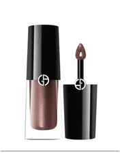 Giorgio Armani Beauty Eye Tint Liquid Eyeshadow – Shade #10 Senso