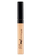 Maybelline New York Fit Me Eye Concealer – Shade Light 10 - Mumzar