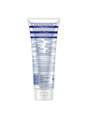 NIVEA Extra Bright 10 Glow & Youth Body Serum with Niacinamide, Vitamin C, A & E