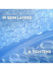 NIVEA Extra Bright 10 Glow & Youth Body Serum with Niacinamide, Vitamin C, A & E