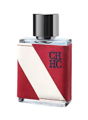 Carolina Herrera CH Men Sport EDT – Fresh & Energetic Fragrance for Men 100ml