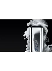 Carolina Herrera 212 VIP EDT For Men – Bold, Fresh & Long-Lasting Fragrance 100ml