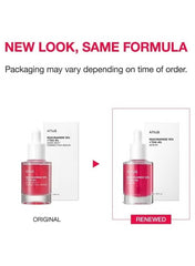 Anua Niacinamide 10% + TXA 4% Serum – Dark Spot Correcting & Glass Skin Treatment 30ml