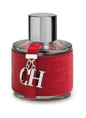 Carolina Herrera CH Men Sport EDT – Fresh & Energetic Fragrance for Men 100ml
