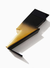 Carolina Herrera Bad Boy Extreme EDP For Men – Bold, Intense & Long-Lasting Fragrance 100ml