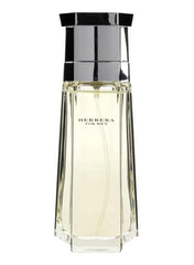 Carolina Herrera EDT For Men – Classic & Long-Lasting Masculine Fragrance 100ml