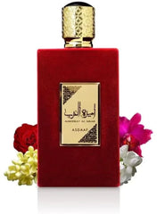 WhatsAppImage2026-03-03at6.48.48AM_3 -- Mumzar