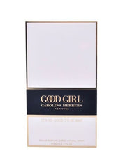 Carolina Herrera Good Girl Légère Eau De Parfum – 80ml