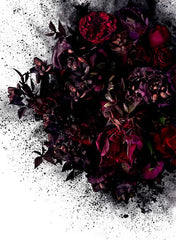 Carolina Herrera Good Girl Légère Eau De Parfum – 80ml