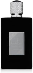 Lattafa Perfumes Ameer Al Arab Eau De Parfum – 100ml