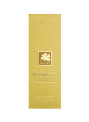 Clinique Aromatic Elixir Parfum