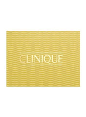 Clinique Aromatic Elixir Parfum