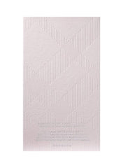 Burberry Brit Sheer Eau De Toilette – 50ml