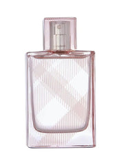 Burberry Brit Sheer Eau De Toilette – 50ml
