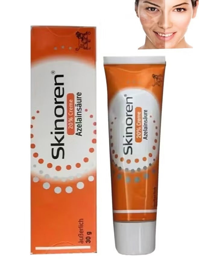 Skinoren Skinoren Anti-Acne Cream – 30g