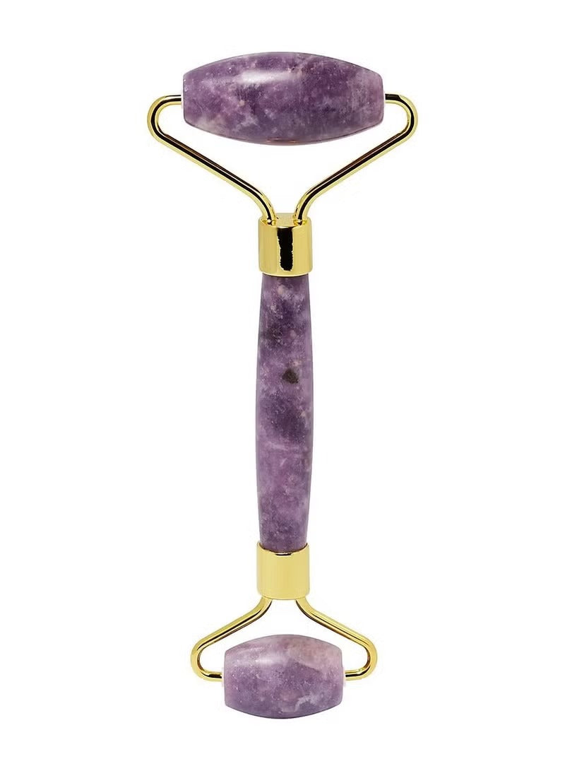 Sephora SEPHORA COLLECTION Purple Quartz Facial Roller