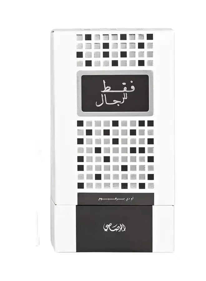 WhatsAppImage2026-03-07at12.55.34PM_2 -- Mumzar